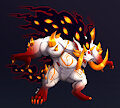 Akumu