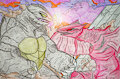 Godzilla Rebirth // Gamera