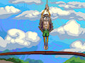 disastegger (animated)