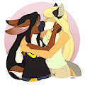 My Vixen and Me