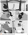 Rings - pg 1
