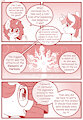 Chaos Future 179 : Uncertainly Factor by vavacung
