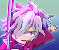 Pixiv Fanbox Updated-Commission