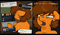 Venus Comments by MarsMiner