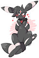 tobisfw by pixelyte