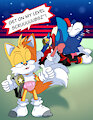 Wrestle Role Reversal - #2 by EmperorCharm