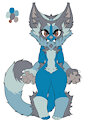 Sabertooth Adopt Open