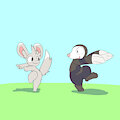 drilcino fusion 1