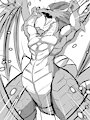 Midgardsormr
