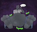 pizza456's Commission
