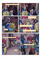 Stoneheart Chapter 1 - Page 22