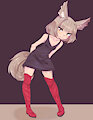 selling OC (CLOSED)