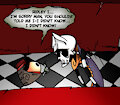 HSDP: 2-12
