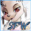 Smug Look by Lily