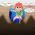 Loom by LeoLeonardoIII