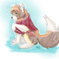 Eh? by Durrgon