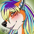 Piper's Icon .:Gift:.
