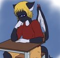 Picture Day~ by MitsuHakai