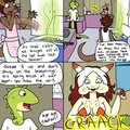 Dripdry's Fish Fry - pg 7 by zenia