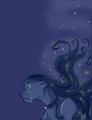 Fur Elise by FallenSkylark