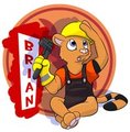 Brian as RED Engineer
