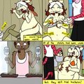 Dripdry's Fish Fry - pg 8 by zenia