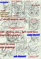 Secret Obsession Comic 58 by Mimy92Sonadow