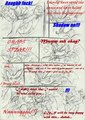 Secret Obsession Comic 59 by Mimy92Sonadow
