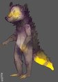 experiments by necrophile