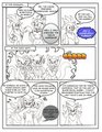 SONIC BABY 26 eng