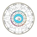 Zodiac - Cover (colour) by AkemiW