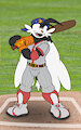 Klonoa