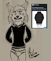 Challenges by Faticox
