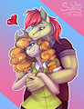 True love