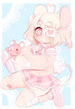 af:nanerue