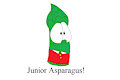 Quick Junior