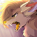 Anger commission