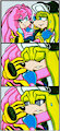 TodSky- How Can I Tell Her?... by MelSky
