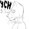 Brooding YCH