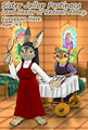 Sister Jallop