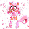 Lovelovelove... by LauryPinkyy972