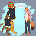 Hoodie meme