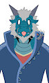 Fyx Blep