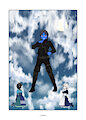 High Tale 1