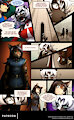 Bethellium The Hemlock Scar Page 47