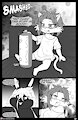Ihhat S Fb 12 by Viro