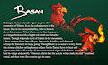 Basan