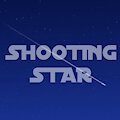 Shooting Star