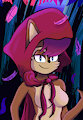 Red Riding Hood Sally Acorn