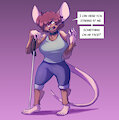 Patreon 715